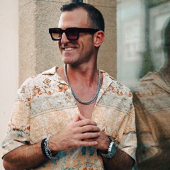 Azores White Party Live Dj Set July