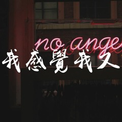 陈安排 - 我感觉我又行了 (Remix)