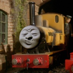 Duncan The Prankster - An April Fools' Theme