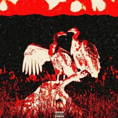 Beezyb - Oil Based [young alex] [bass boosted]