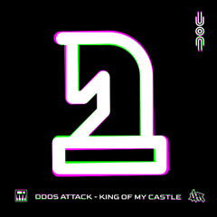 King of my Castle