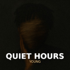 Quiet Hours