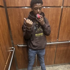 1babysiahhhh - vomit (cprcash sor2ta 1h1jaxk) [WUHUISLAND EXCLUSIVE]