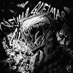 HIMXN - QUEIMAR