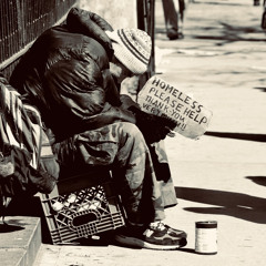 street spirit / teardrop