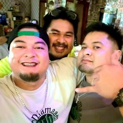 NEMIN NGE IFA (Remix) By Polow