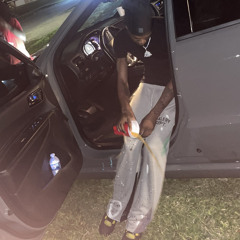 Better off alone - C6ANZZ