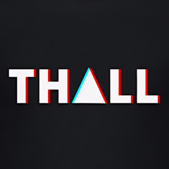 Thall Mix Test