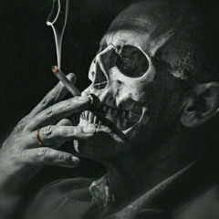 tRap gOD -YU KNOW mp3