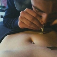 skY lOwE mUsLC 🤟🏻😈⚓...101...?