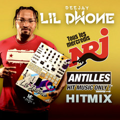 DJ LIL DWONE HIT MIX 22 - 03 - 2023