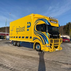 Run From Reality X Clarity  (sped up hardstyle)