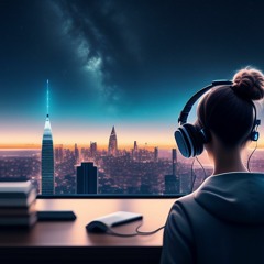 Chill - Trap - 121300