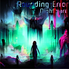 Nightmare
