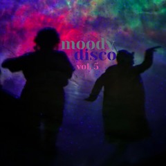 Moody Disco Vol 5