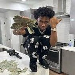 Lil Tim - FMH