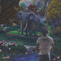 Patek (Prod. Mingo)