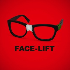 Face Lift (Continuous Live Mix)