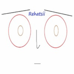 REHATSII - Scream Louder Baby (Prod. by REHATSII)