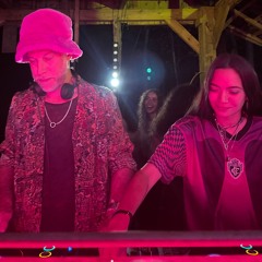 02_Garbicz24_CrazyParadise