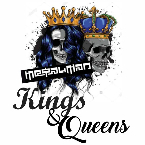 Kings & Queens