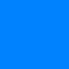 À ranger dans des playlists appropriées du cul (6/12)