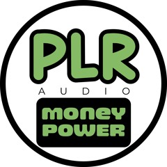 Money Power (Free Download)