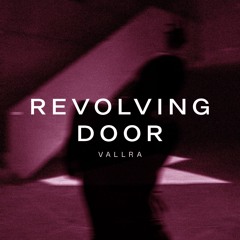 Revolving door [House Remix]
