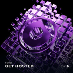 Get Hosted (Extended Mix)