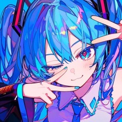 Knock2 x Hatsune Miku - shake!the!city! x World is Mine (Similar Outskirts Mashup) (dj4riel Rework)