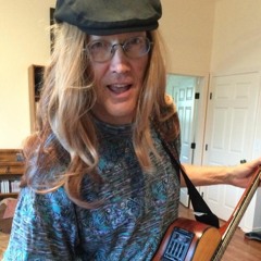 Armed To The Teeth Elementary School