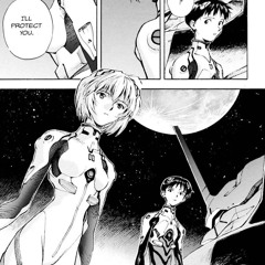 babytron - clownin' {DJ KRSU FLIP}