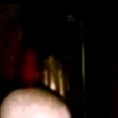 Cracked head (Old track reupload)
