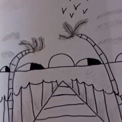 Replaced (low quality demo)