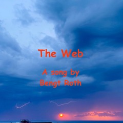The Web - 2025-05-04 13.05