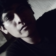 Mala Vida X Buena Letra - Zpia RK Ft Vocal Ce & CecoNe