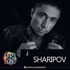 DEEP PLEASURE 09 11 2020 - SHARIPOV [USA]