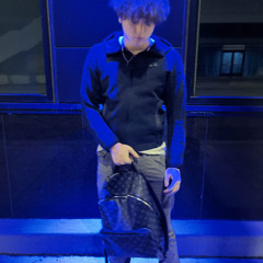 sum my bitches ft. aiden