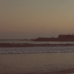 DISTANCE
