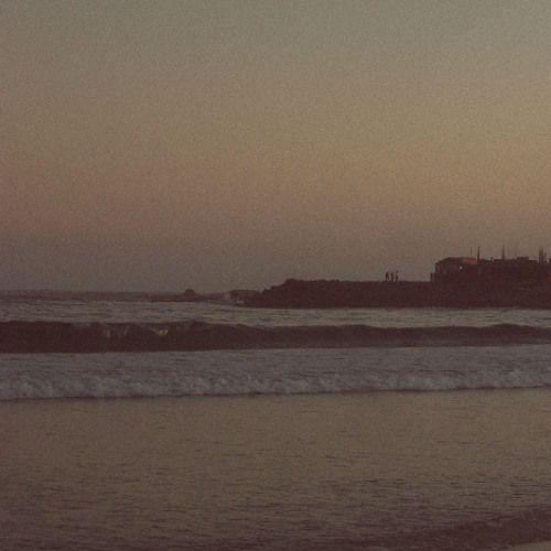 DISTANCE