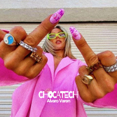 Chocatech (Extended) | Free Download