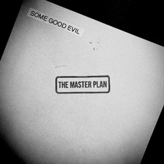 Master Plan