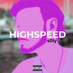 HIGHSPEED