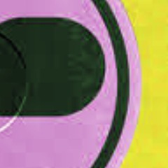 Murkage Dave - Us A Lot (A66A Edit)