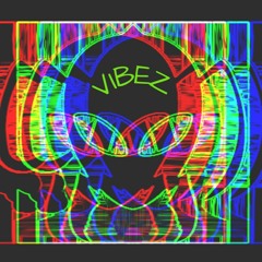 Just Vibez (Deep House, Tech House, Nu Disco)