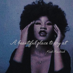 VOICE OF AN ANGEL [BLUR]