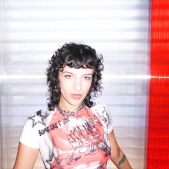 r͟e͟l͟e͟a͟s͟e͟s͟