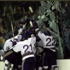 23.24 St. Mike's Hockey Warmup