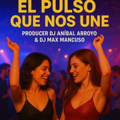 EL PULSO QUE NOS UNE