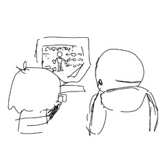 026 - Character Customization